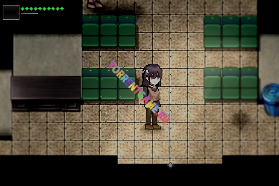 Изображение 2