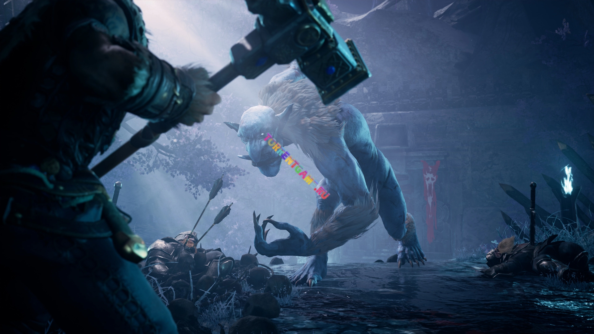 Изображение 2