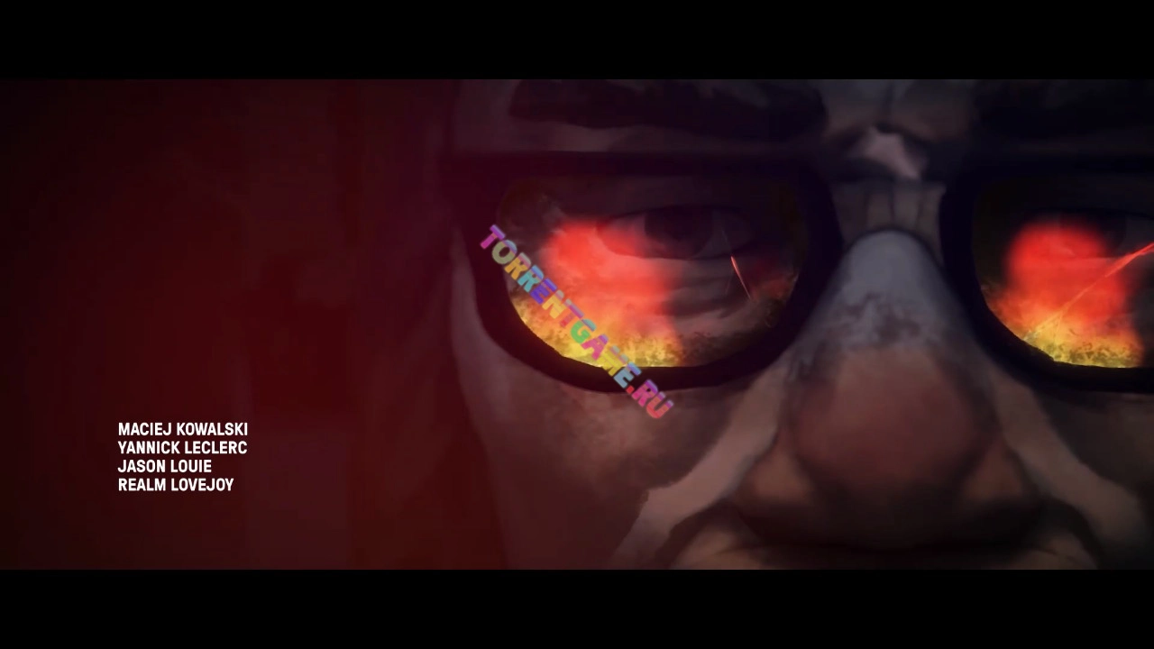 Изображение 3