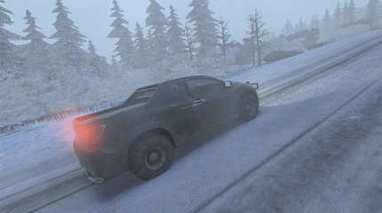 Изображение 4