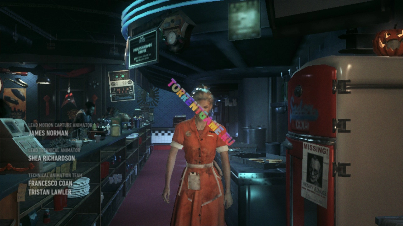 Изображение 7