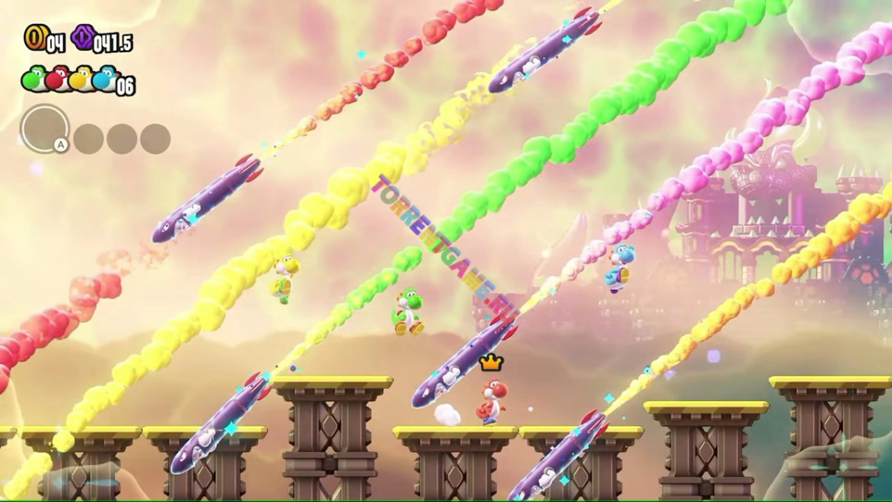 Изображение 6