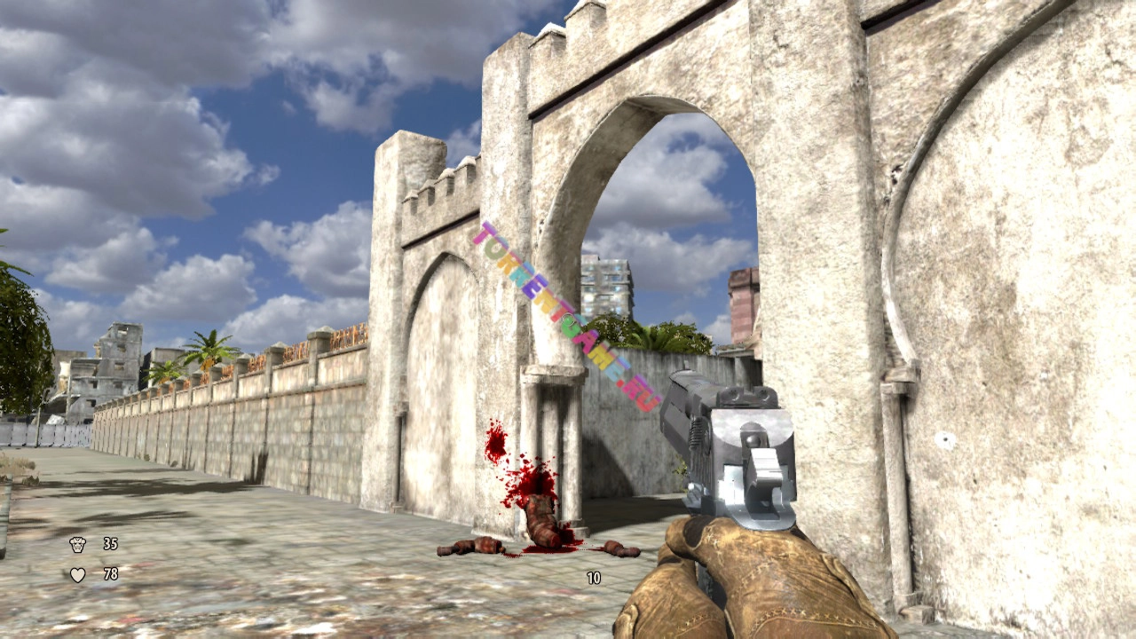 Изображение 8