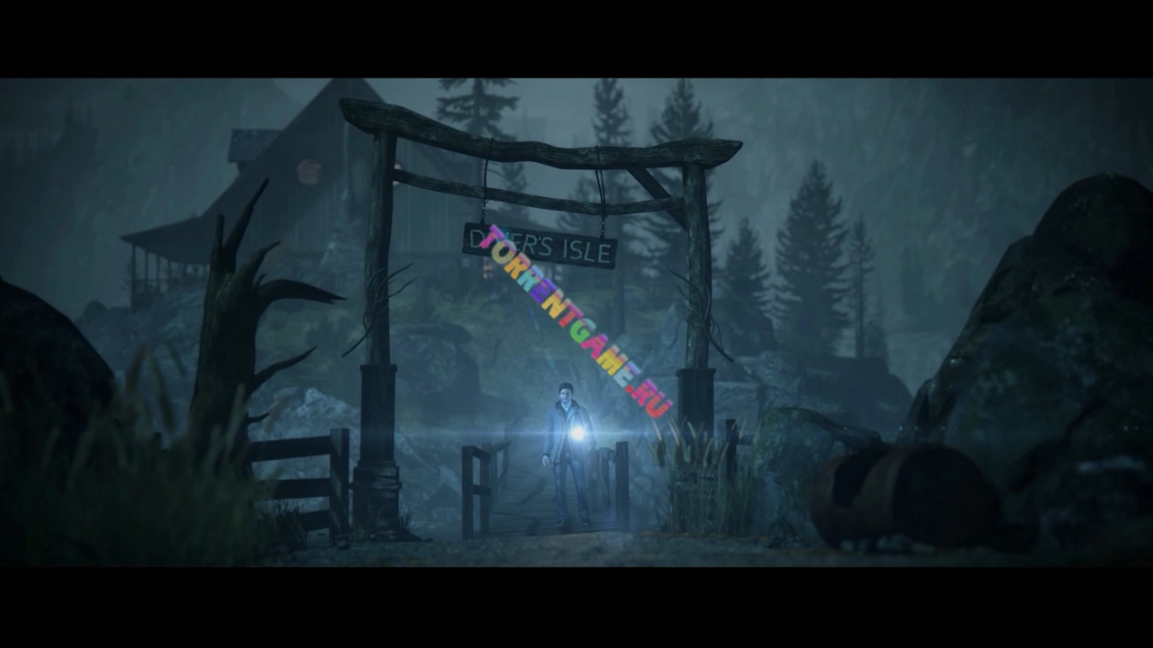 Изображение 6