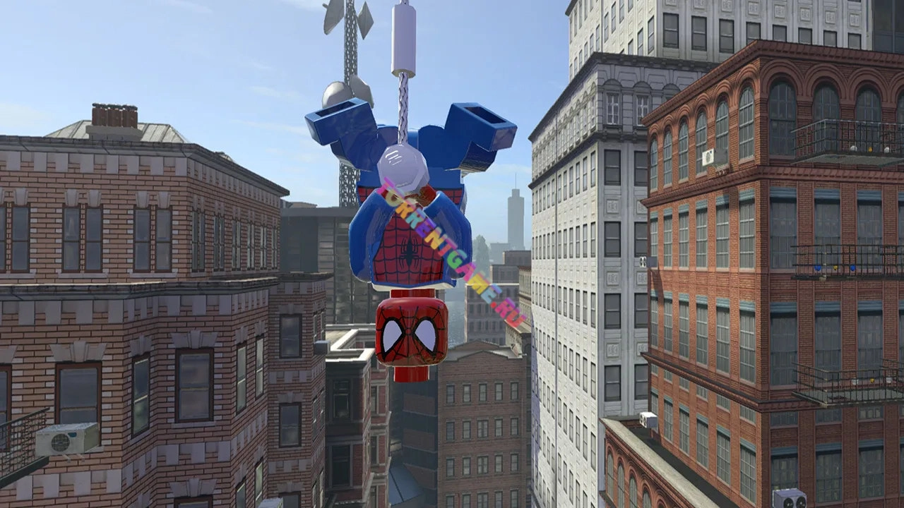 Изображение 7