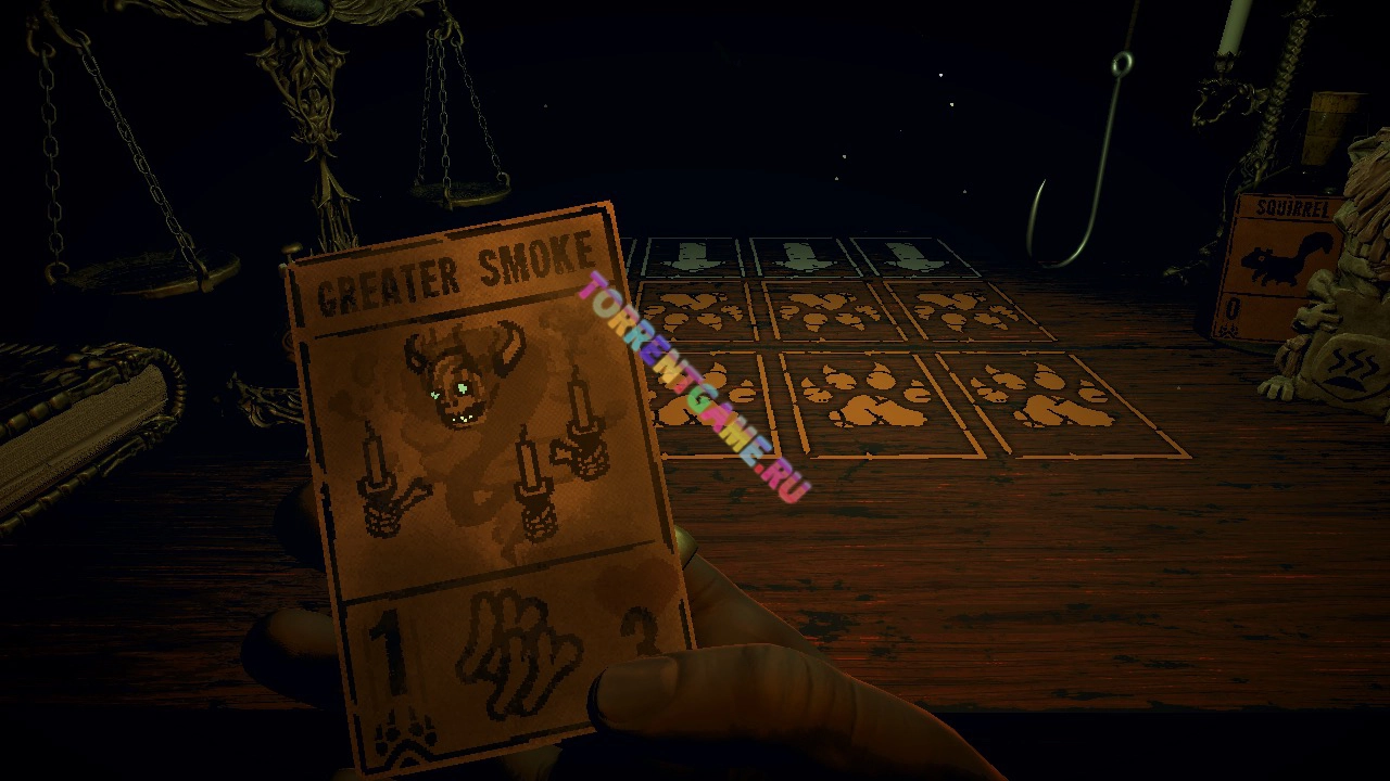 Изображение 5