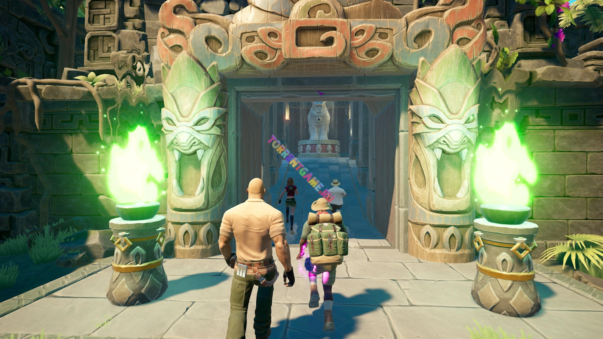 Изображение 2