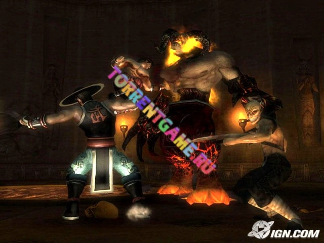 Изображение 5