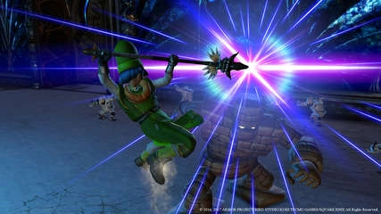 Изображение 6