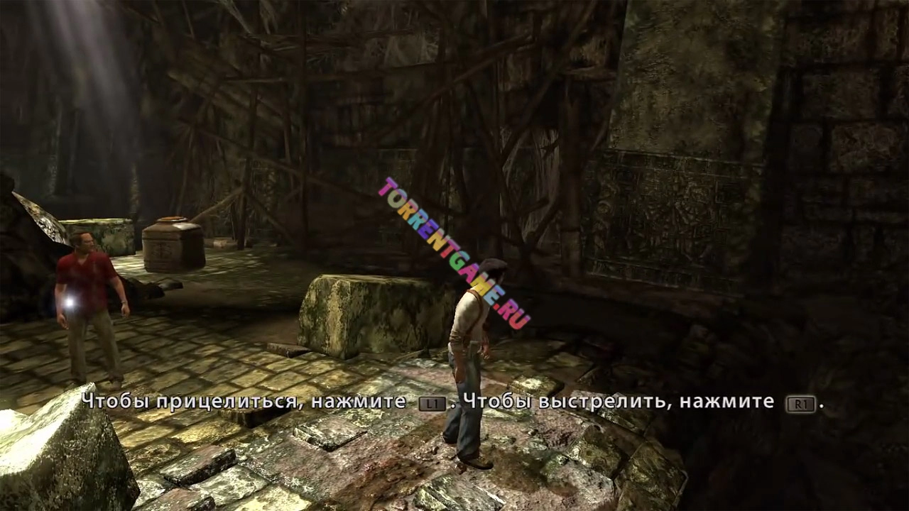 Изображение 3