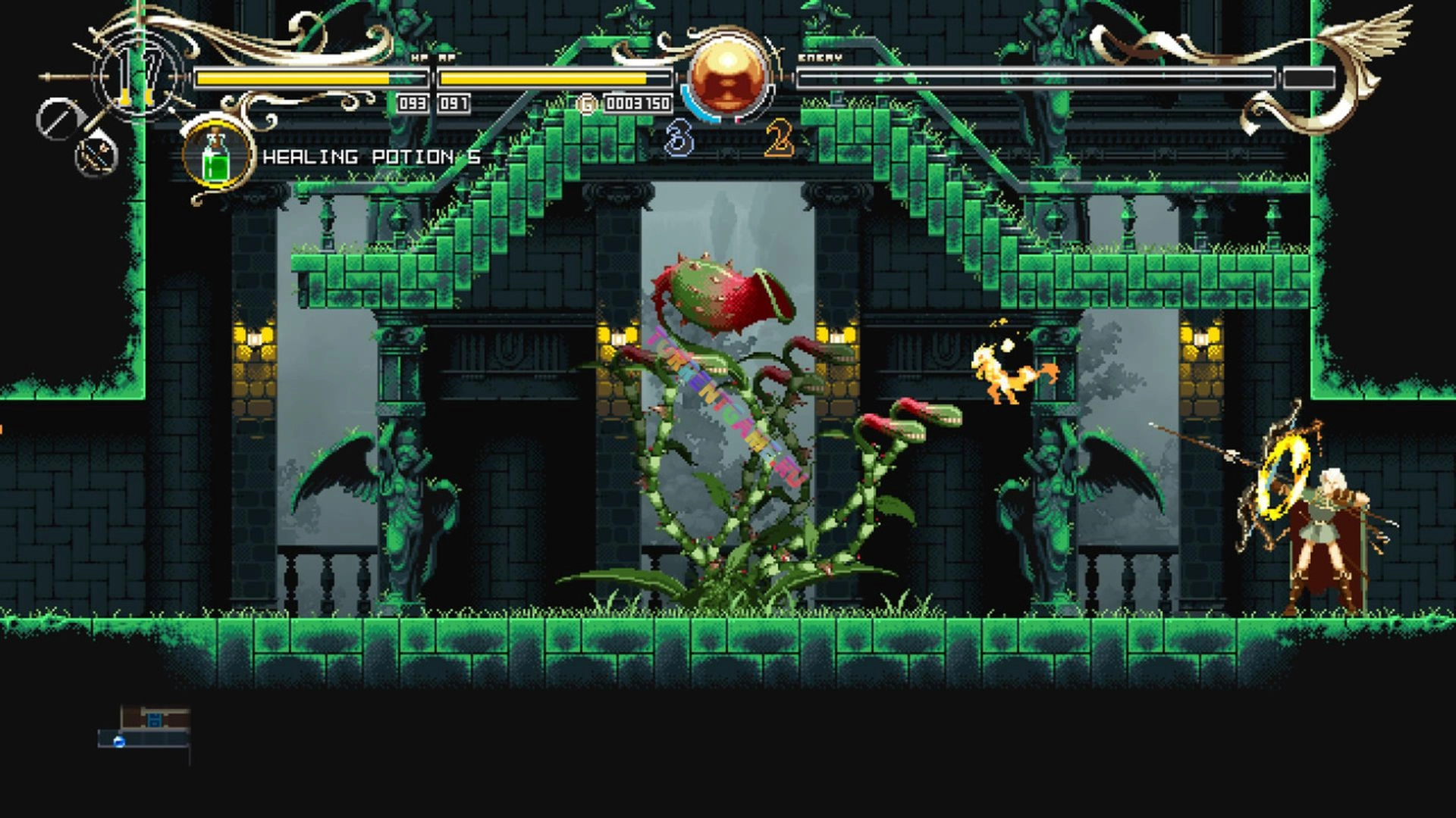 Изображение 5