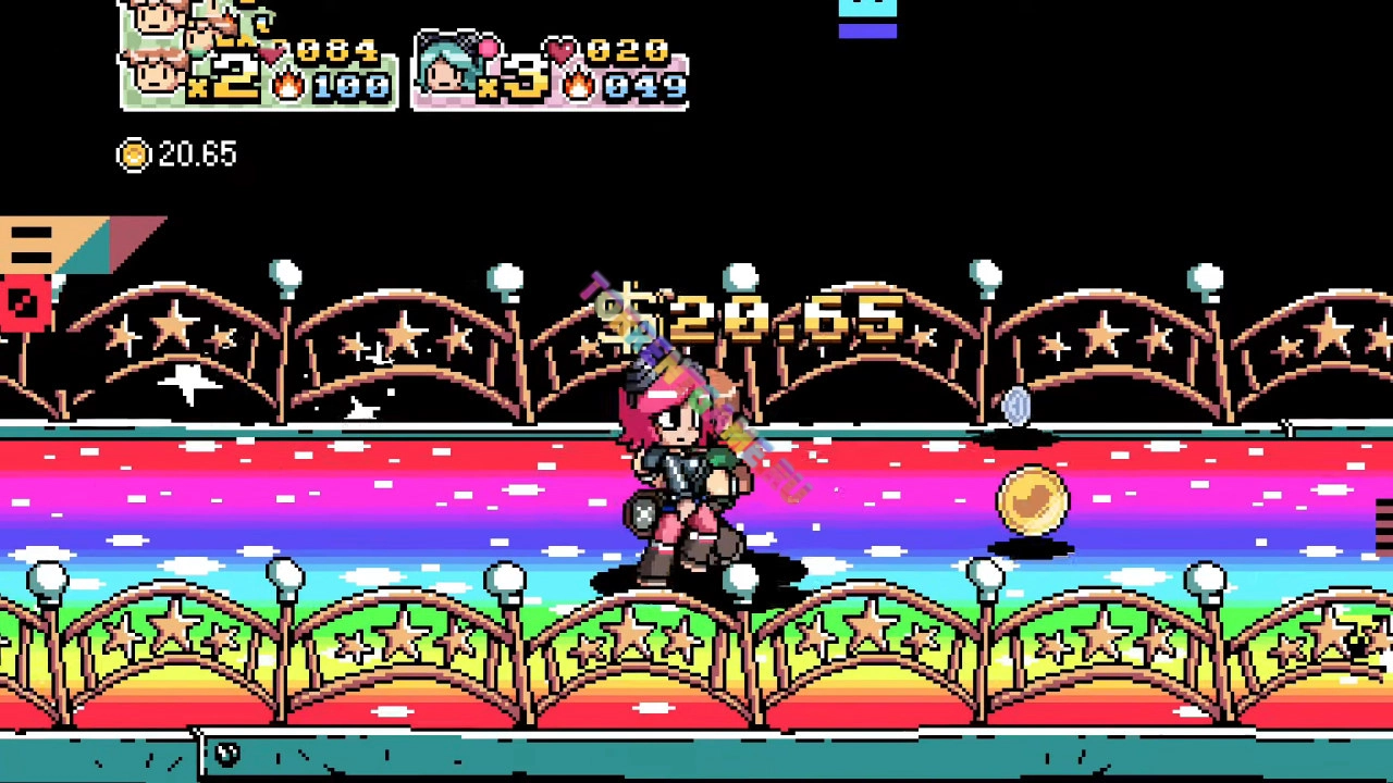 Изображение 2