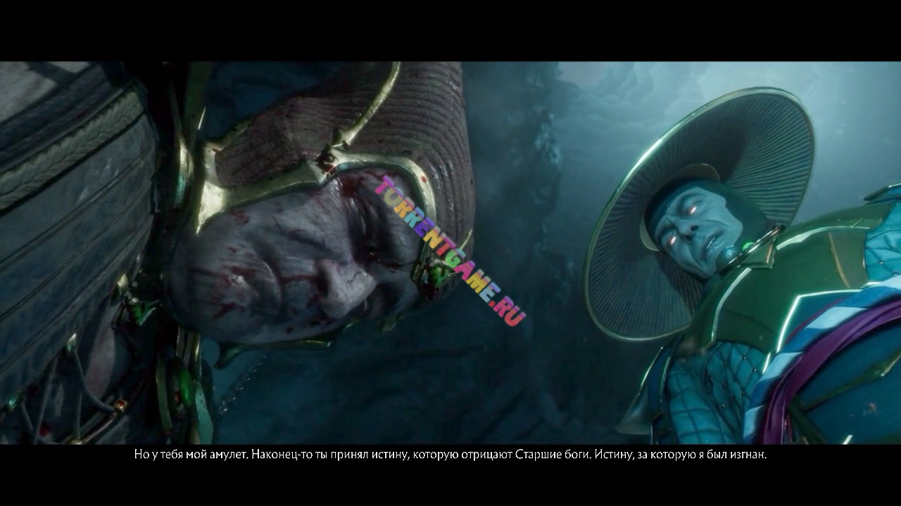 Изображение 3