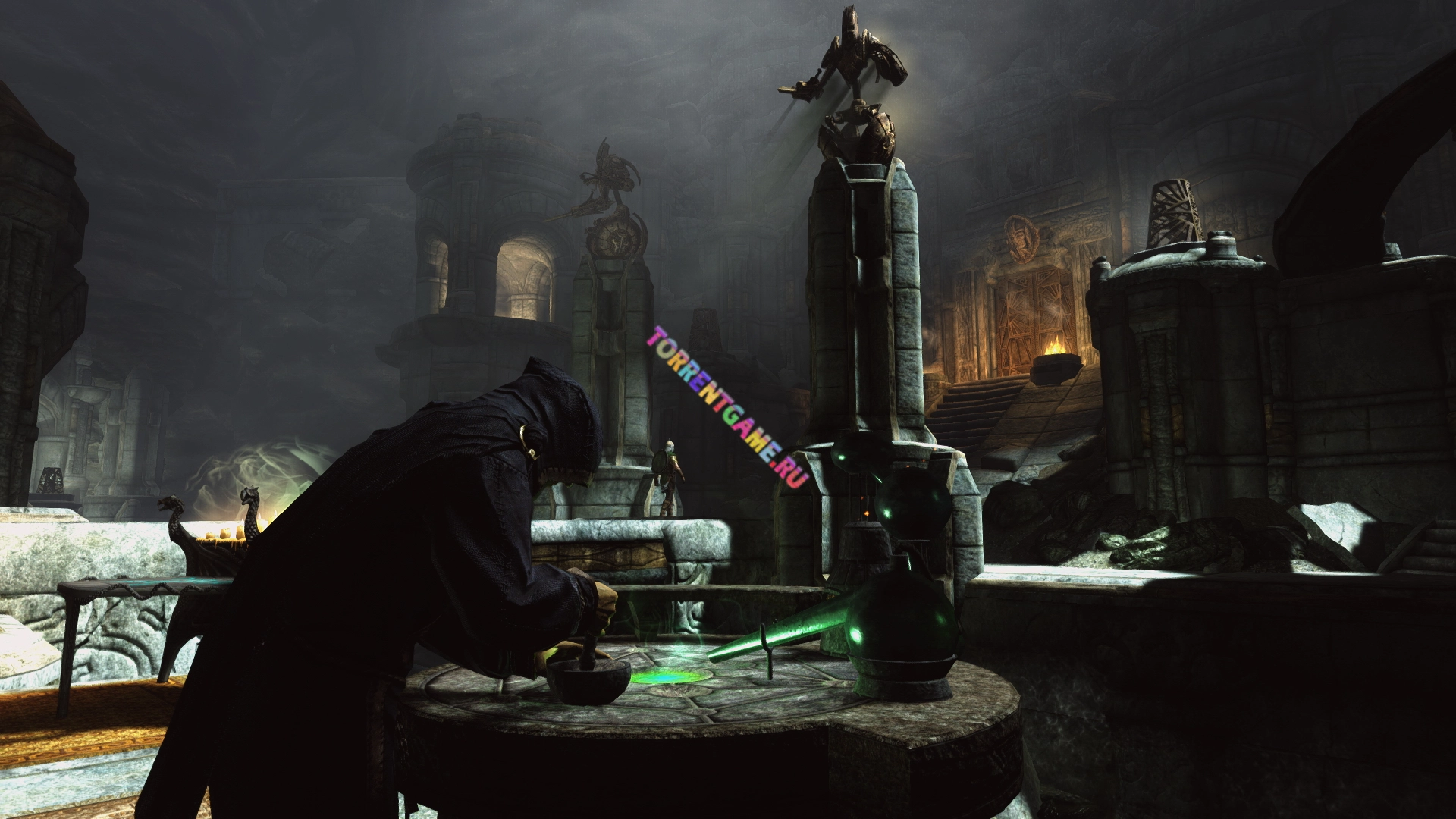 Изображение 3