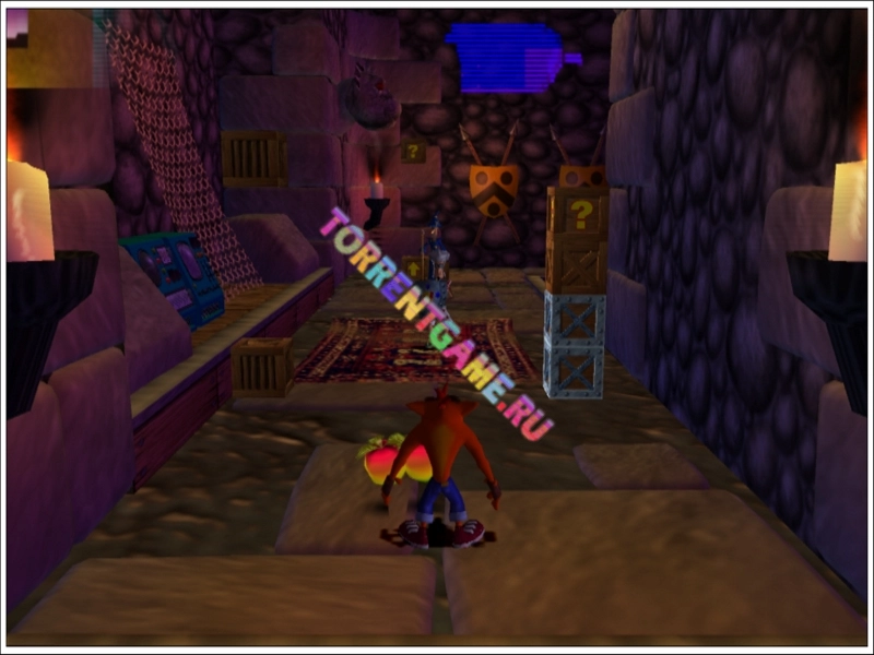 Изображение 3