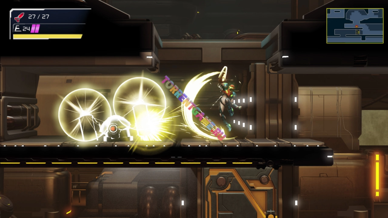 Изображение 2