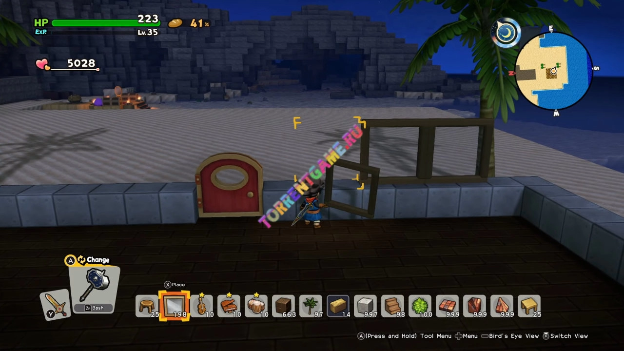 Изображение 5