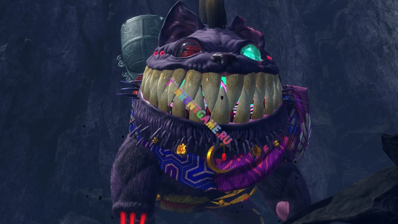 Изображение 4