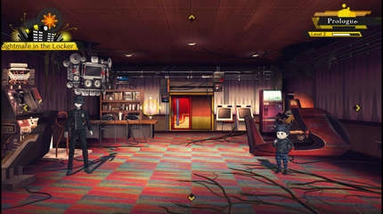 Изображение 6