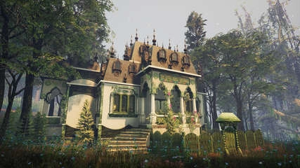 Изображение 5