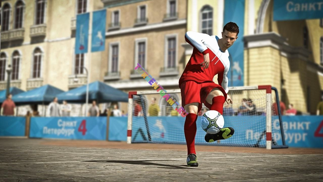 Изображение 2