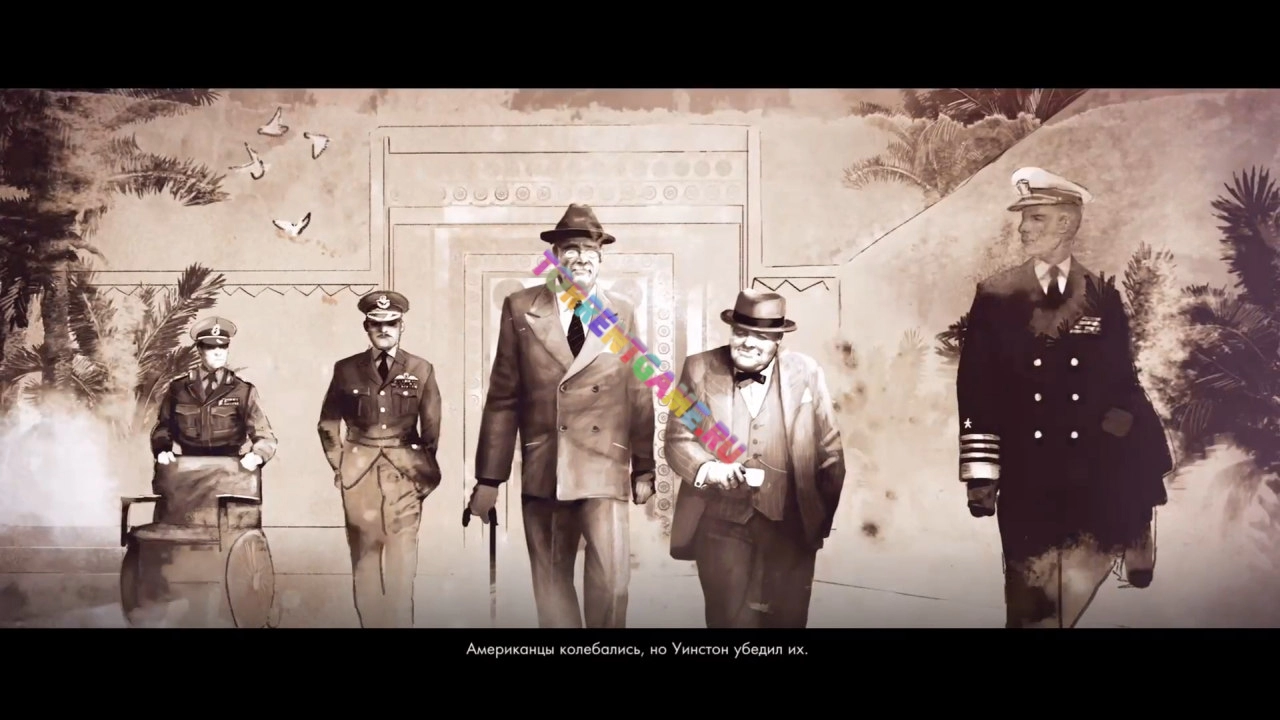 Изображение 3