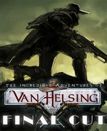  The Incredible Adventures of Van Helsing: Final Cut v1.0.4 