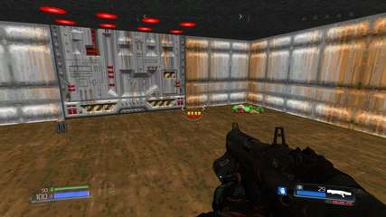 Изображение 5