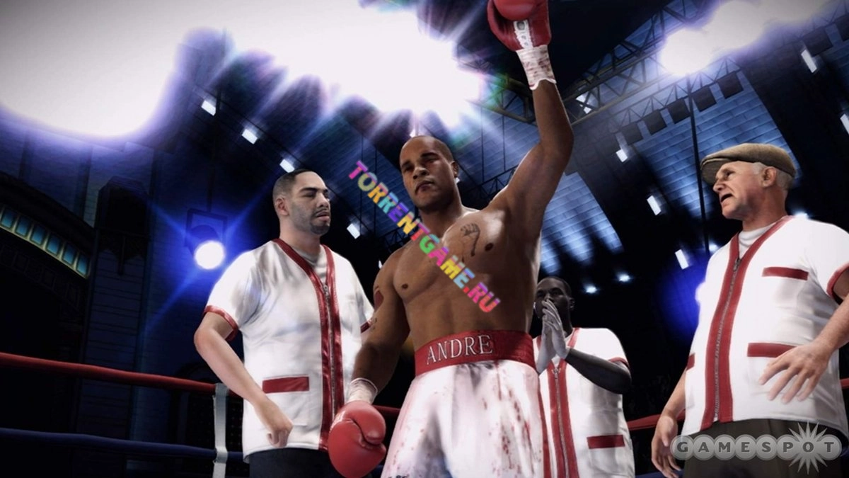 Изображение 2