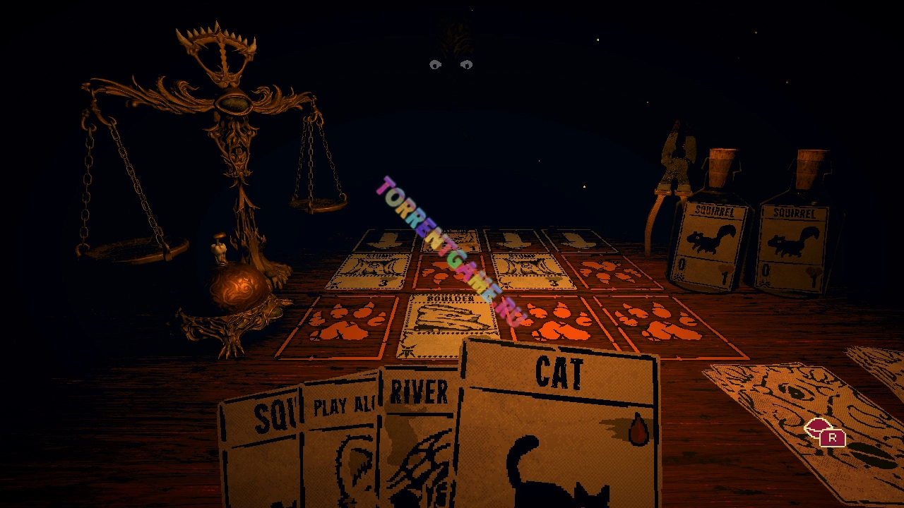 Изображение 3