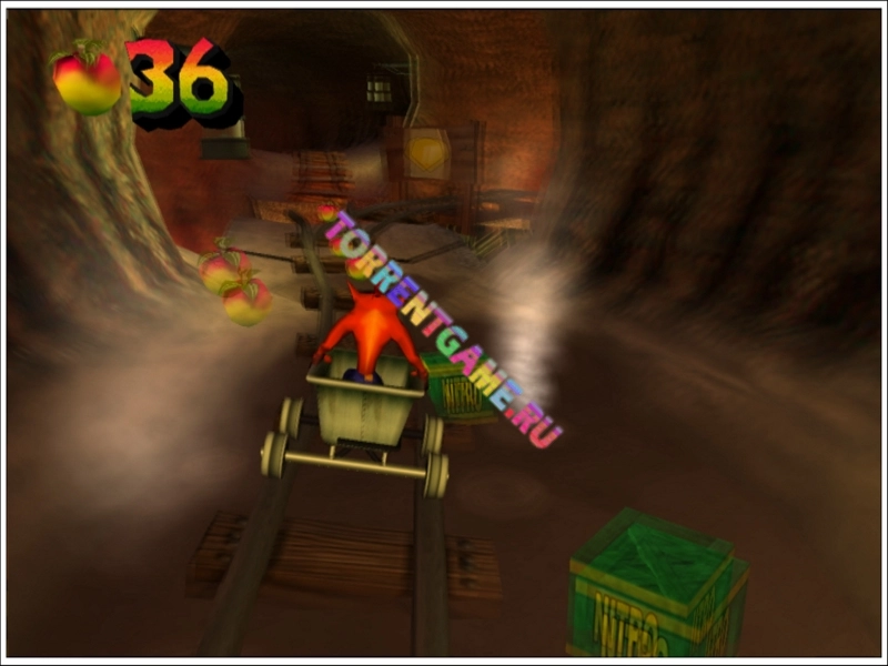 Изображение 5