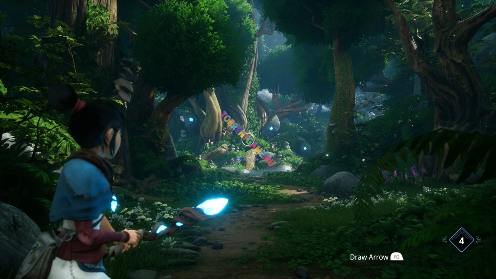 Изображение 3