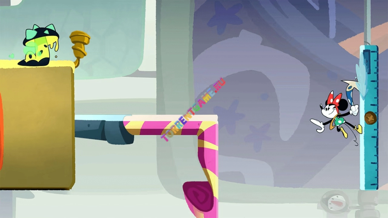 Изображение 4