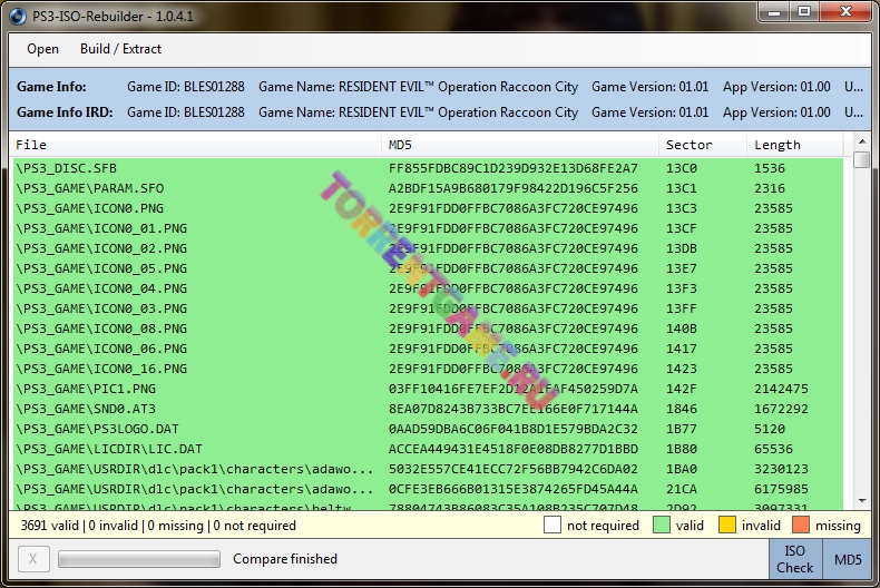 Изображение 7