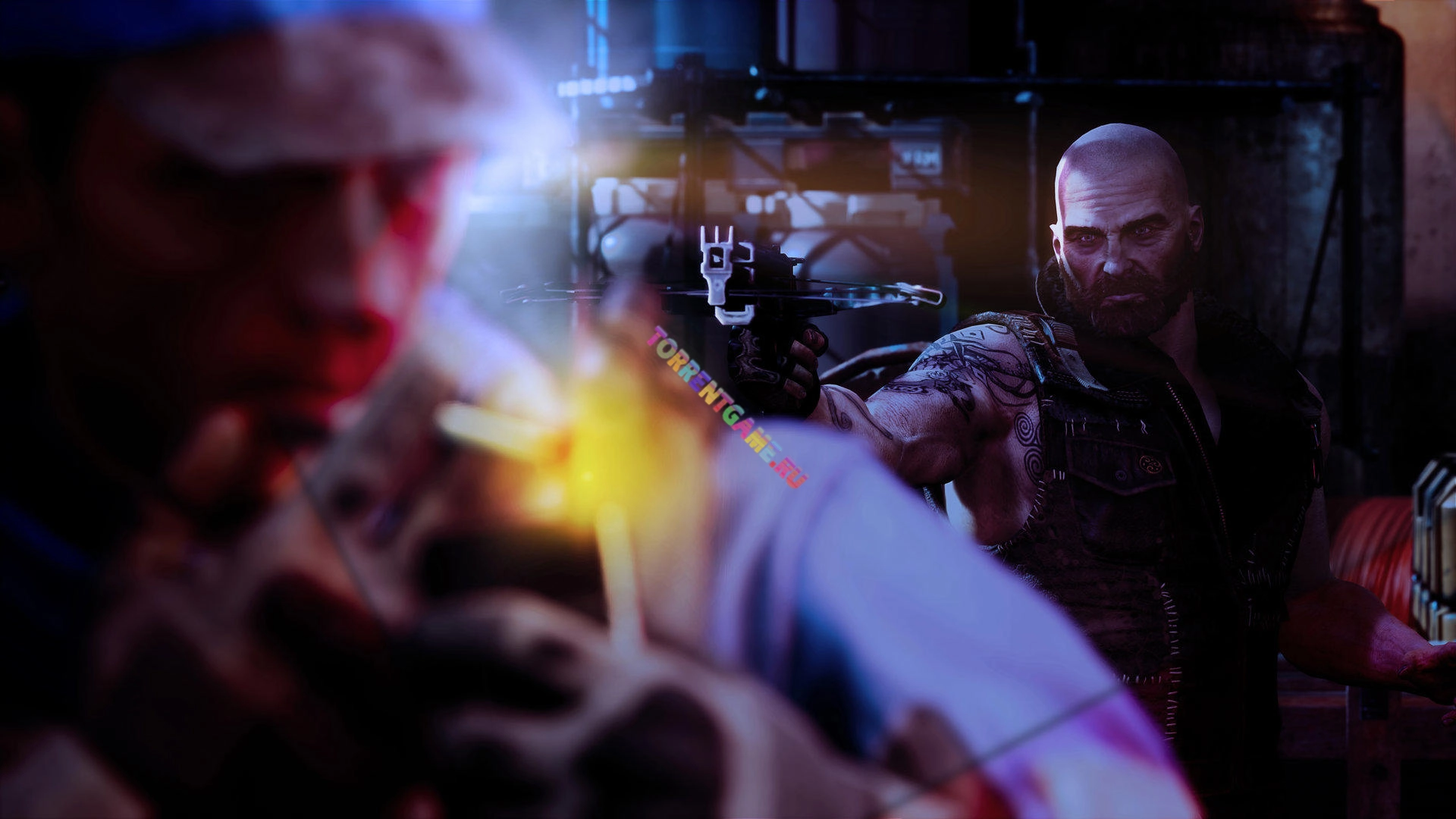 Изображение 5