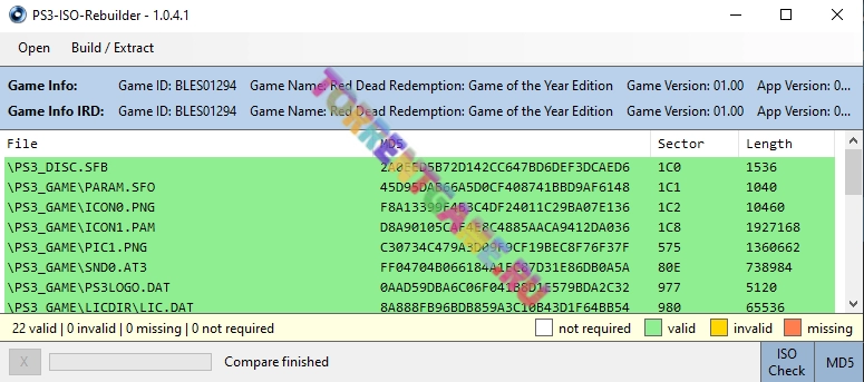 Изображение 5