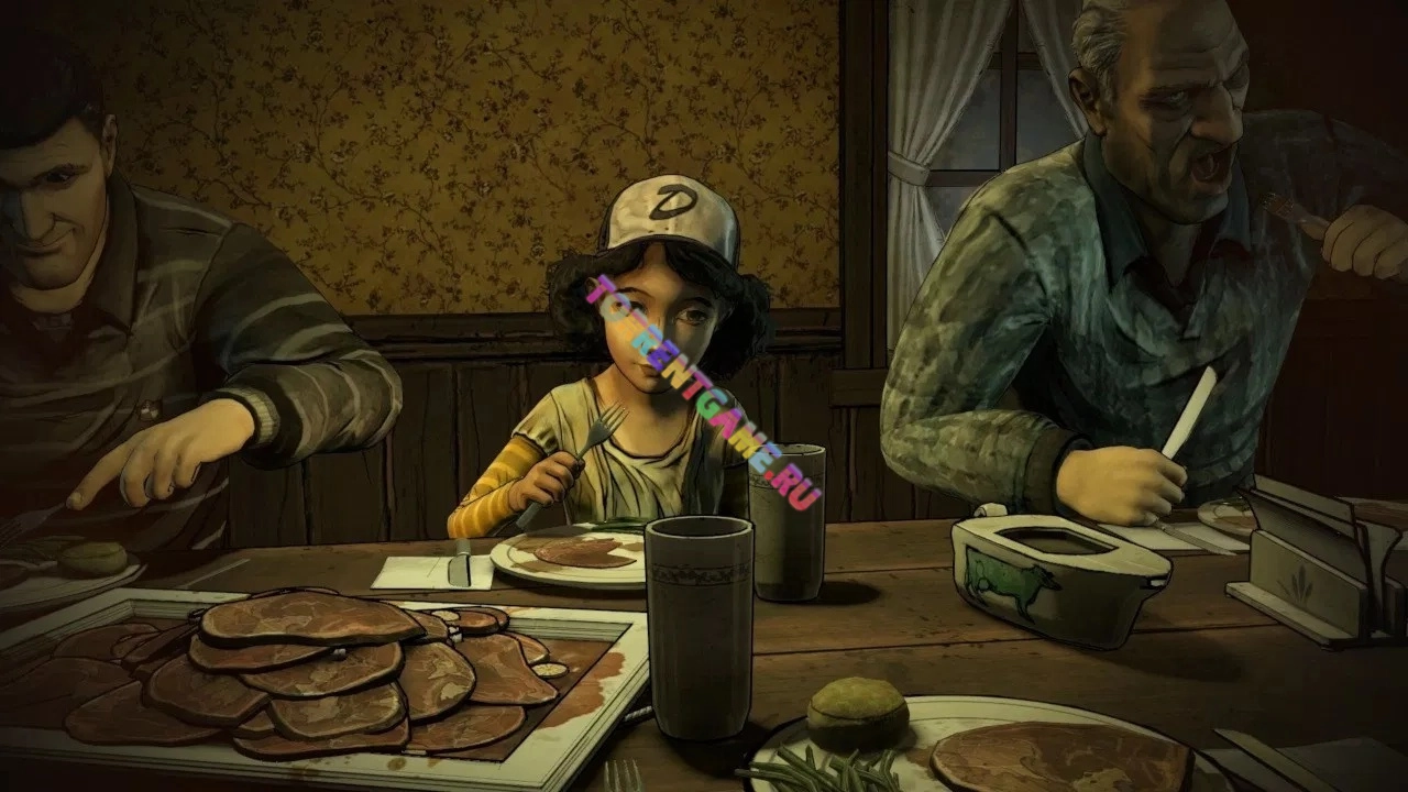 Изображение 6