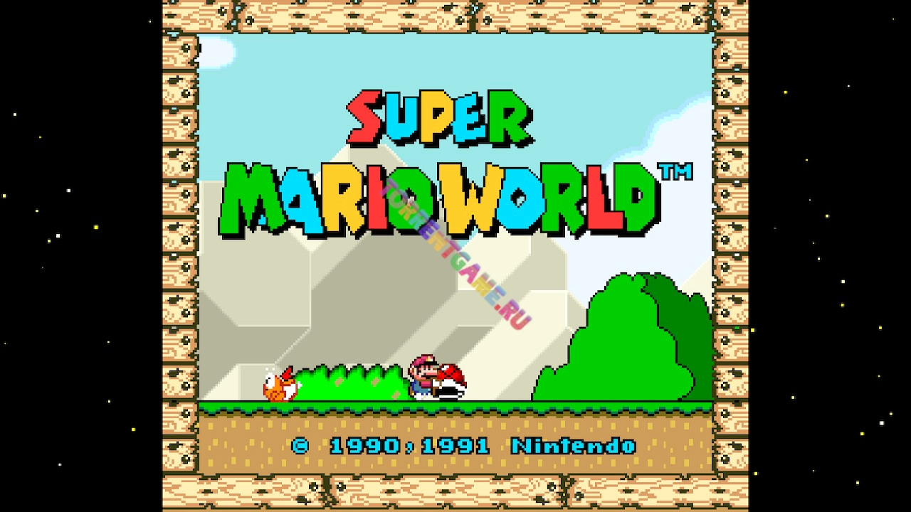 Изображение 2