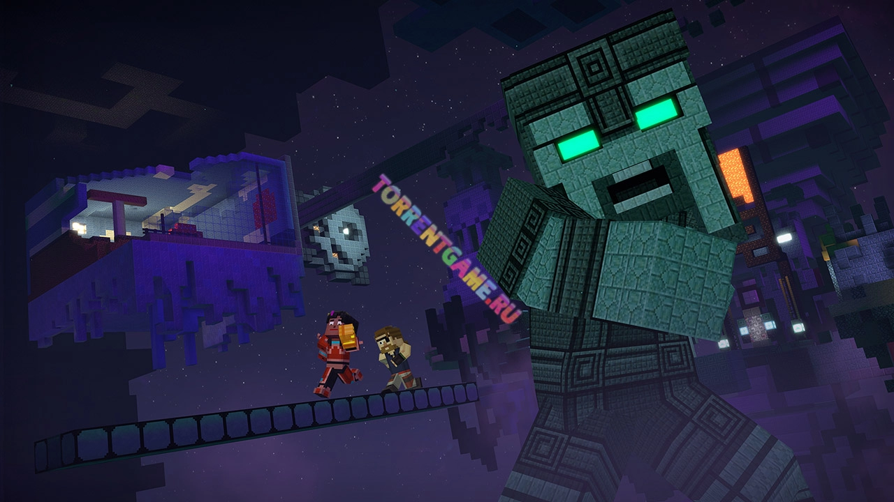 Изображение 6