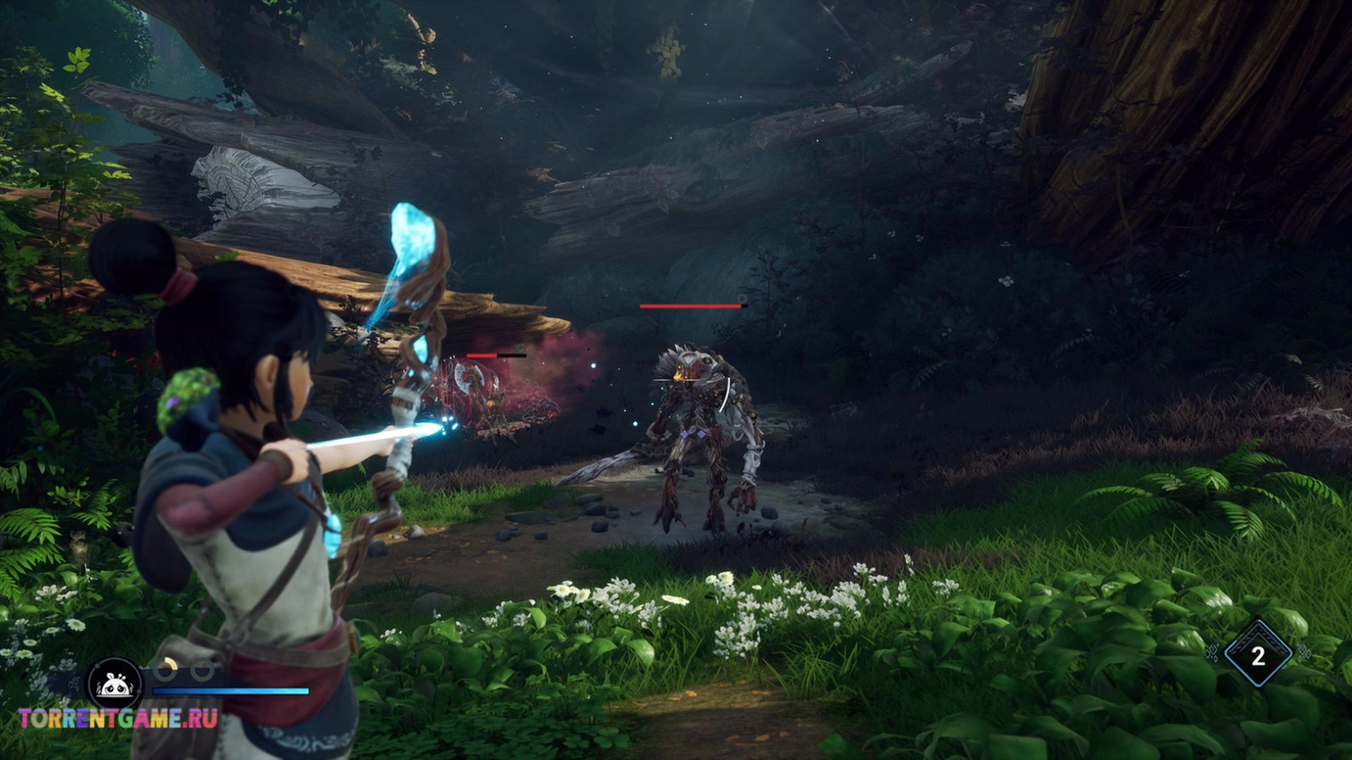 Изображение 7