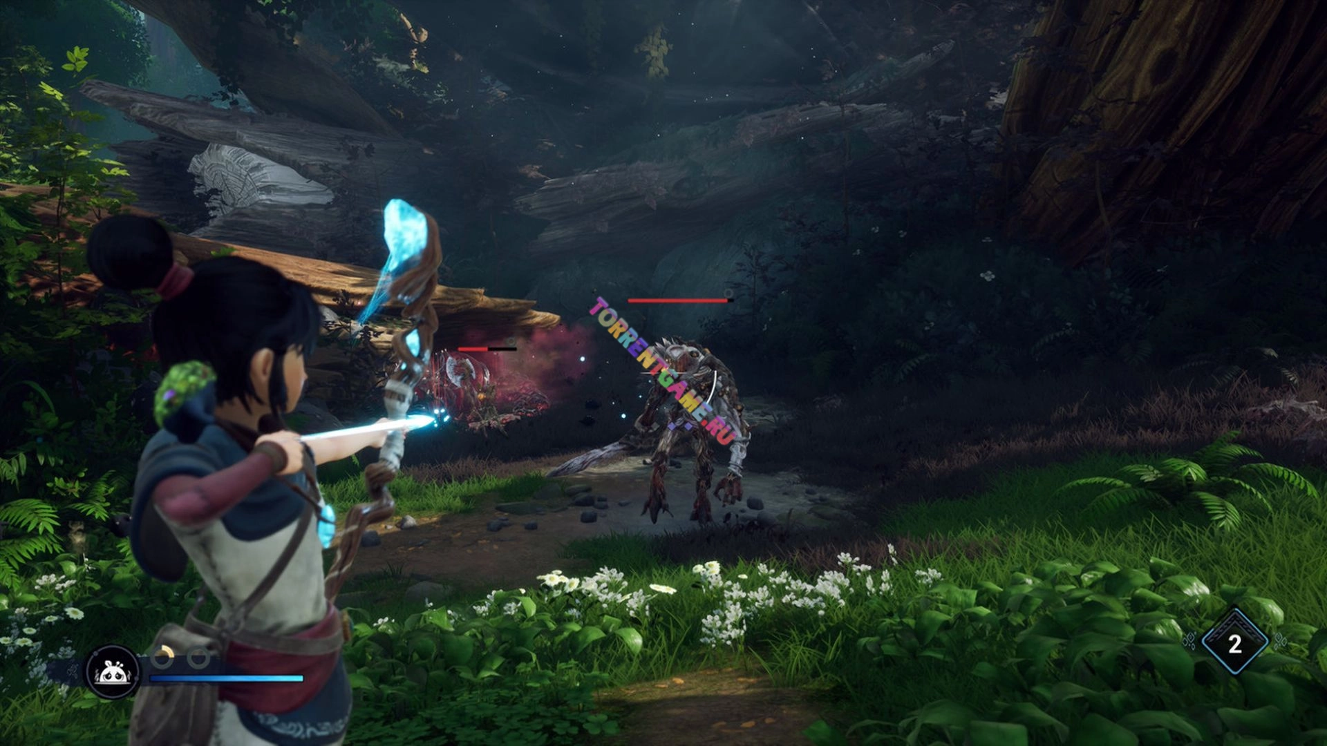 Изображение 5