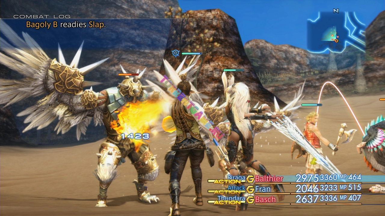 Изображение 1