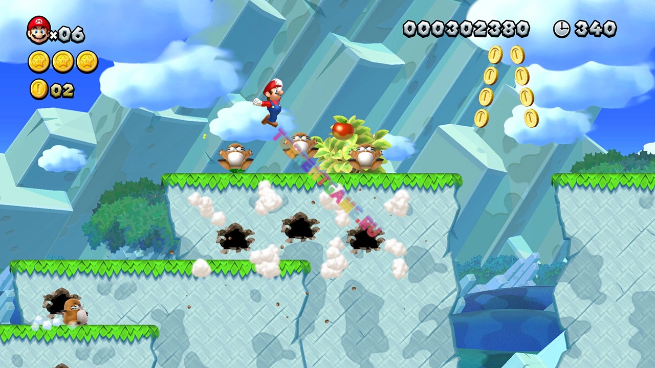 Изображение 5