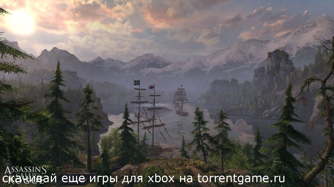 Изображение 6