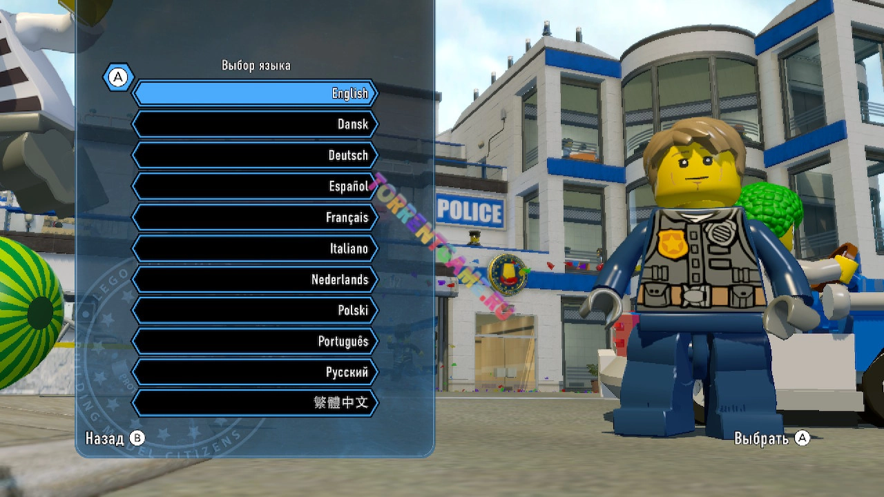 Изображение 3