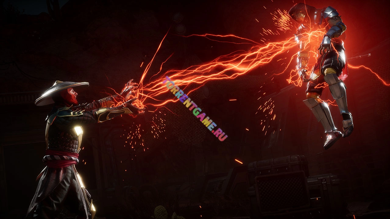 Изображение 4