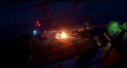 Изображение 3