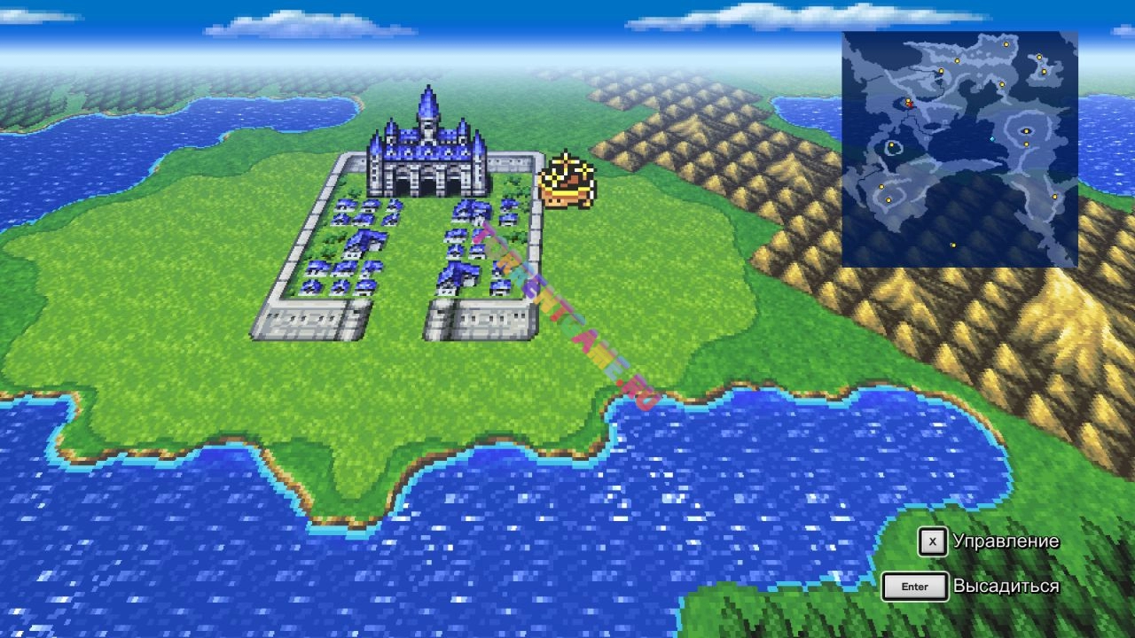 Изображение 2