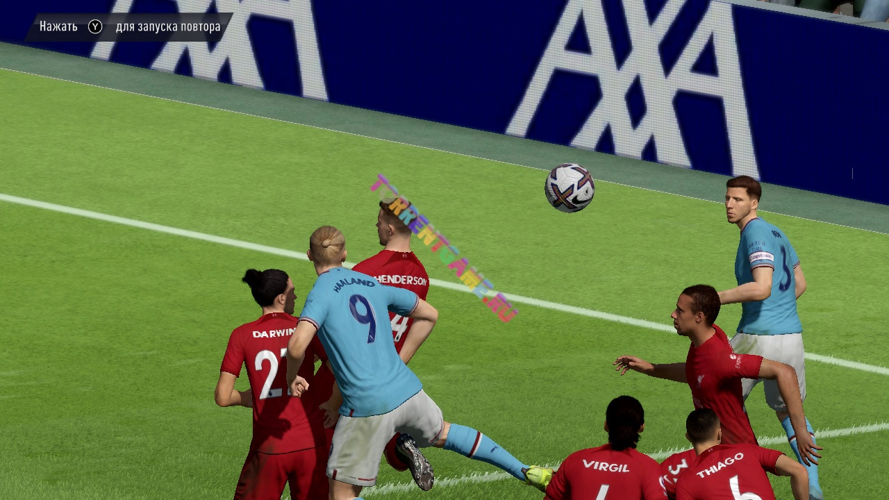 Изображение 2