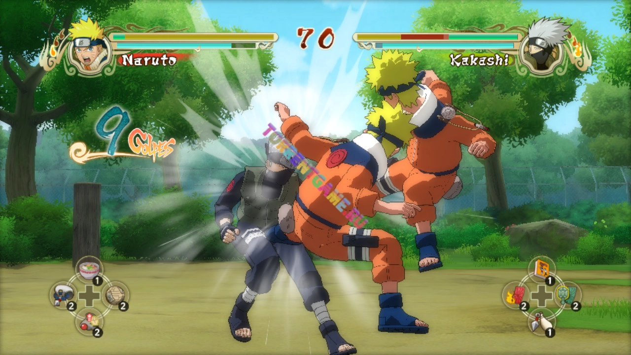 Изображение 5